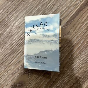 Skylar Salt Air Eau de P@rfum